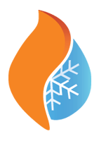 Johnson Thermol-Temp Inc Logo